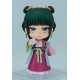 Nendoroid The Apothecary Diaries Maomao Garden Party Ver. Good Smile Company