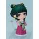 Nendoroid The Apothecary Diaries Maomao Garden Party Ver. Good Smile Company