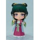 Nendoroid The Apothecary Diaries Maomao Garden Party Ver. Good Smile Company