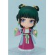 Nendoroid The Apothecary Diaries Maomao Garden Party Ver. Good Smile Company