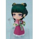 Nendoroid The Apothecary Diaries Maomao Garden Party Ver. Good Smile Company