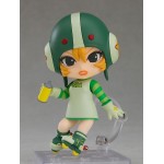 Nendoroid Jet Set Radio Gum Good Smile Company