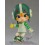 Nendoroid Jet Set Radio Gum Good Smile Company