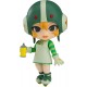 Nendoroid Jet Set Radio Gum Good Smile Company