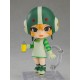 Nendoroid Jet Set Radio Gum Good Smile Company