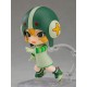 Nendoroid Jet Set Radio Gum Good Smile Company