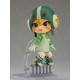 Nendoroid Jet Set Radio Gum Good Smile Company