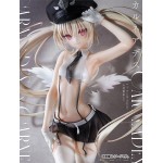 Carneades Angel Police Elle 1/7 Good Smile Company