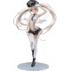 Carneades Angel Police Elle 1/7 Good Smile Company