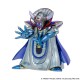 Dragon Quest - Metallic Monsters Gallery Zoma Robe of Darkness Ver. Square Enix