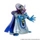 Dragon Quest - Metallic Monsters Gallery Zoma Robe of Darkness Ver. Square Enix