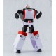 Action Alloy Six God Combination Godmars ACTION TOYS