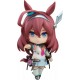 Nendoroid Umamusume Pretty Derby Mihono Bourbon Good Smile Company