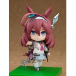 Nendoroid Umamusume Pretty Derby Mihono Bourbon Good Smile Company