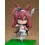 Nendoroid Umamusume Pretty Derby Mihono Bourbon Good Smile Company