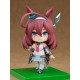 Nendoroid Umamusume Pretty Derby Mihono Bourbon Good Smile Company