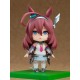 Nendoroid Umamusume Pretty Derby Mihono Bourbon Good Smile Company