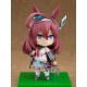 Nendoroid Umamusume Pretty Derby Mihono Bourbon Good Smile Company