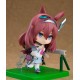 Nendoroid Umamusume Pretty Derby Mihono Bourbon Good Smile Company