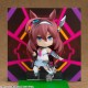 Nendoroid Umamusume Pretty Derby Mihono Bourbon Good Smile Company