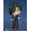 Nendoroid Black Butler Public School Arc Sebastian Michaelis Sapphire Owl Ver. Good Smile Company