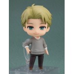 Nendoroid Spy x Family Loid Forger Casual Outfit Ver. Good Smile Company