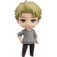 Nendoroid Spy x Family Loid Forger Casual Outfit Ver. Good Smile Company