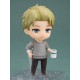 Nendoroid Spy x Family Loid Forger Casual Outfit Ver. Good Smile Company