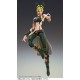 Super Action Statue JoJos Bizarre Adventure Part.VI Stone Ocean Jolyne Kujo 3rd Medicos Entertainment