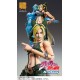 Super Action Statue JoJos Bizarre Adventure Part.VI Stone Ocean Jolyne Kujo 3rd Medicos Entertainment