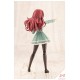 Sousai Shoujo Teien Emma Koishikawa St. Iris Gakuen Girls High School Winter Clothes 1/10 Kotobukiya