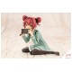 Sousai Shoujo Teien Emma Koishikawa St. Iris Gakuen Girls High School Winter Clothes 1/10 Kotobukiya