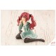 Sousai Shoujo Teien Emma Koishikawa St. Iris Gakuen Girls High School Winter Clothes 1/10 Kotobukiya