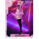 PRISMA WING Piapro Characters Megurine Luka Art by lack 1/7 Prime 1 Studio