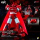 Getter Robo Armageddon METAL HEAT Series Getter Dragon (Getter Robo Armageddon Ver.) AWAKEN STUDIO