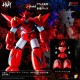 Getter Robo Armageddon METAL HEAT Series Getter Dragon (Getter Robo Armageddon Ver.) AWAKEN STUDIO