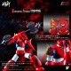 Getter Robo Armageddon METAL HEAT Series Getter Dragon (Getter Robo Armageddon Ver.) AWAKEN STUDIO