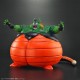 Dragon Ball Arise Cell Explosion Ver. PLEX