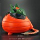 Dragon Ball Arise Cell Explosion Ver. PLEX