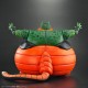 Dragon Ball Arise Cell Explosion Ver. PLEX