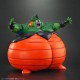 Dragon Ball Arise Cell Explosion Ver. PLEX