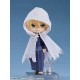 Nendoroid Doll Outfit Set Touken Ranbu ONLINE Yamanbagiri Kunihiro Casual Outfit Ver. Good Smile Company