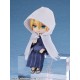 Nendoroid Doll Outfit Set Touken Ranbu ONLINE Yamanbagiri Kunihiro Casual Outfit Ver. Good Smile Company