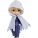 Nendoroid Doll Touken Ranbu ONLINE Yamanbagiri Kunihiro Casual Outfit Ver. Good Smile Company