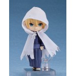 Nendoroid Doll Touken Ranbu ONLINE Yamanbagiri Kunihiro Casual Outfit Ver. Good Smile Company