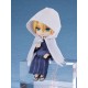 Nendoroid Doll Touken Ranbu ONLINE Yamanbagiri Kunihiro Casual Outfit Ver. Good Smile Company