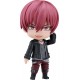 Nendoroid Idolish7 Toma Inumaru Good Smile Company