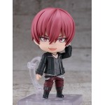 Nendoroid Idolish7 Toma Inumaru Good Smile Company