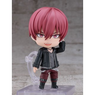 Nendoroid Idolish7 Toma Inumaru Good Smile Company