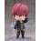 Nendoroid Idolish7 Toma Inumaru Good Smile Company